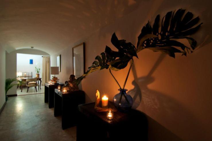 Mynt Retreat Bed & Breakfast Montego Bay Luaran gambar