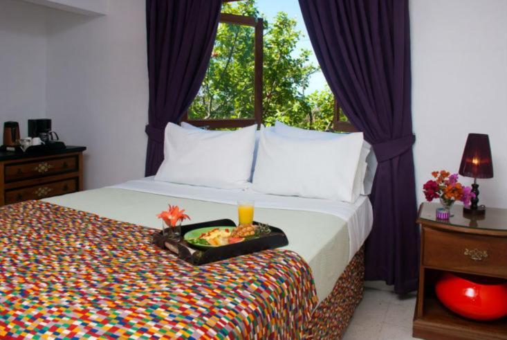 Mynt Retreat Bed & Breakfast Montego Bay Luaran gambar