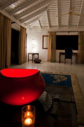 Mynt Retreat Bed & Breakfast Montego Bay Luaran gambar