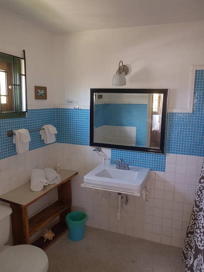 Mynt Retreat Bed & Breakfast Montego Bay Luaran gambar
